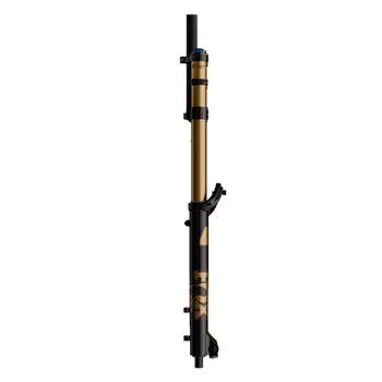 fox vilica 40 grip x2  fs 203 20x110 52 crna 26