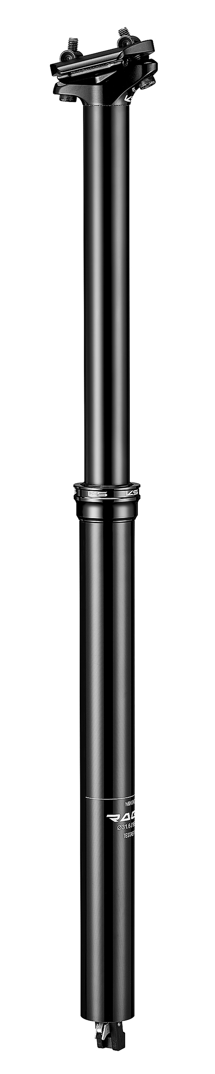 ks potopna sedezna opora rage-i 20 316mm 150mm drop