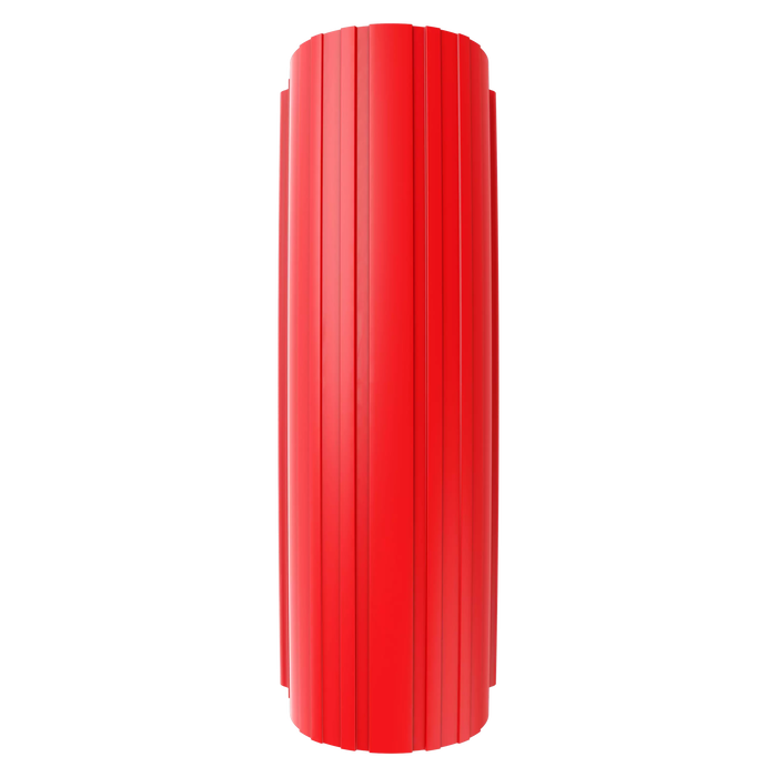 vittoria plasc zaffiro evo home trainer 700×23 rdeca
