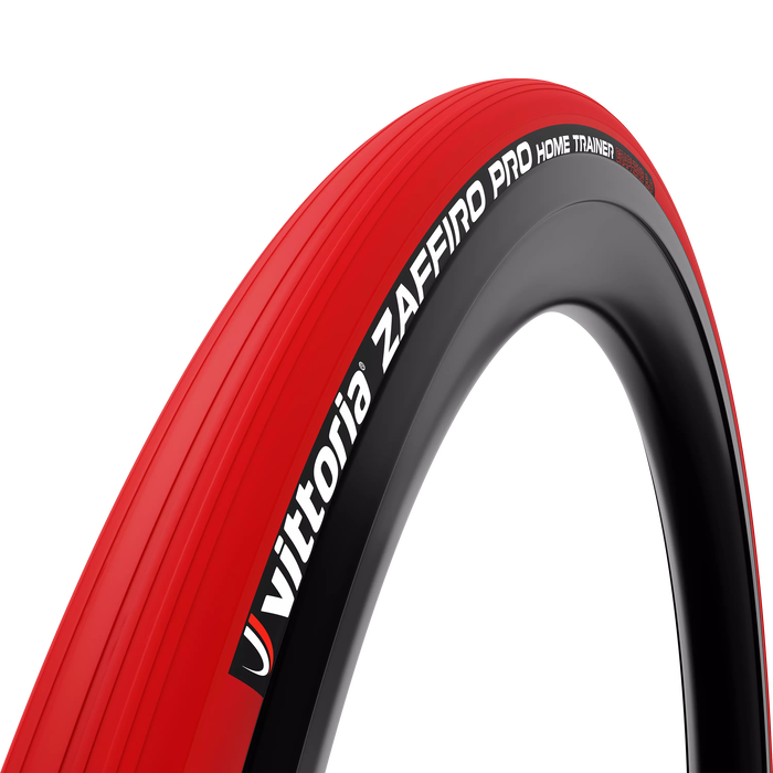 vittoria plasc zaffiro evo home trainer 700×23 rdeca