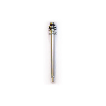 fox 820-02-009 plunger shaft 32 vanilla 100_130mm