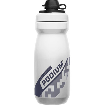 camelbak bidon podium dirt 062l whitebela