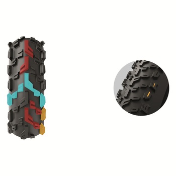 vittoria plasc terreno t70 700×37 crna tlrtss ebikeready