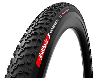 vittoria plasc terreno t70 700×37 crna tlrtss ebikeready