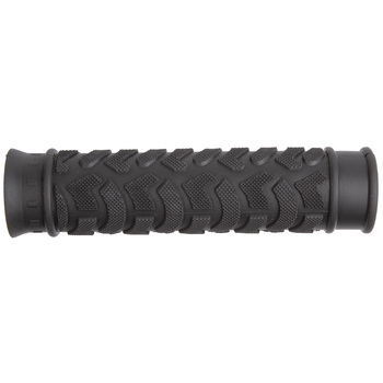 m-wave rocaj krmila cloud tire 2 120 mm crn
