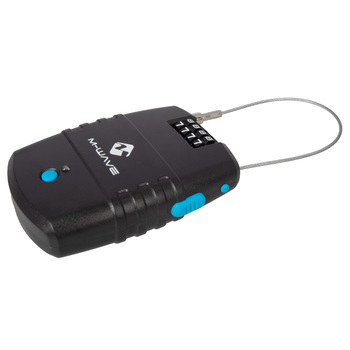 m-wave kljucav lock n roll 1600-16mmzlozljivaalarm
