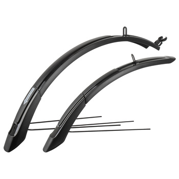 m-wave blatnik mud max sz 26-29 65mm plastika