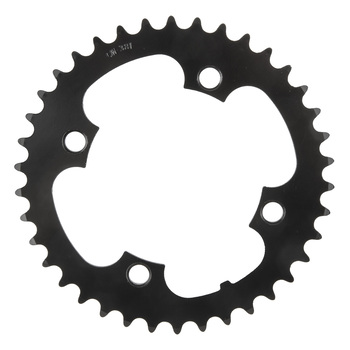 samox veriznik 34z bcd 104mm nar-wide jeklo