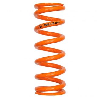fox 033-22-034 vzmet 147mm x 74mm 1385 id x 450lb sls