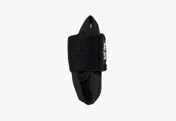 raceface torbica za orodje stash tool wrap