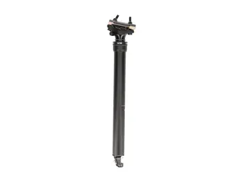 ks potopna sedezna opora rage-is 309mm 125mm drop
