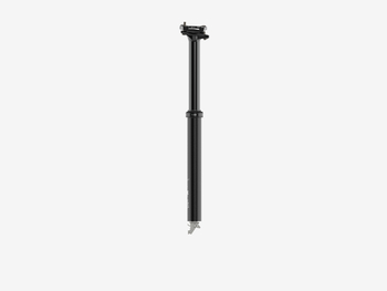 fox transfer potsed opora 316mm ps 210mm drop 2025