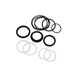 fox 803-00-951 kit tesnil floa t x2 spring a damper rebuild