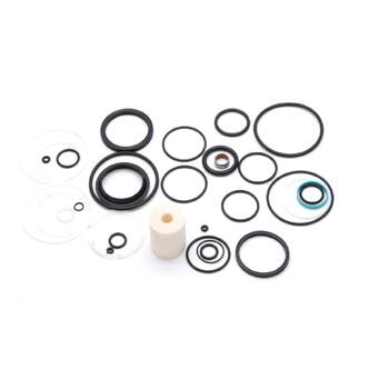 fox 803-01-317 kit tesnil float x2 spradamp reb2019