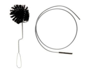 camelbak set scetk za meh brush kit