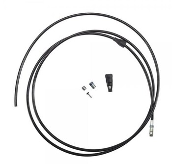 formula fd50521-00 hidr cev speedlock 200cm lak crna cura