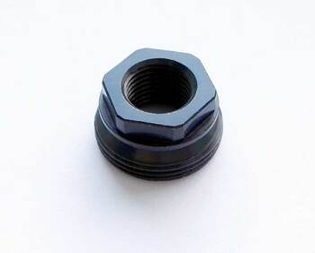 fox 241-00-022 matica spodnja