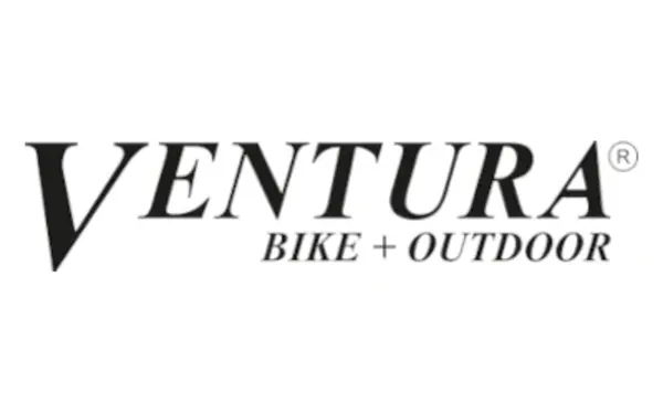 VENTURA