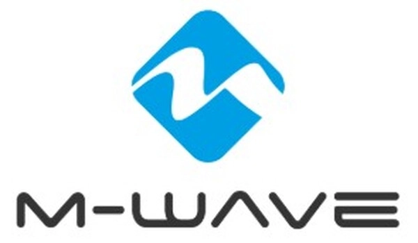 M-WAVE
