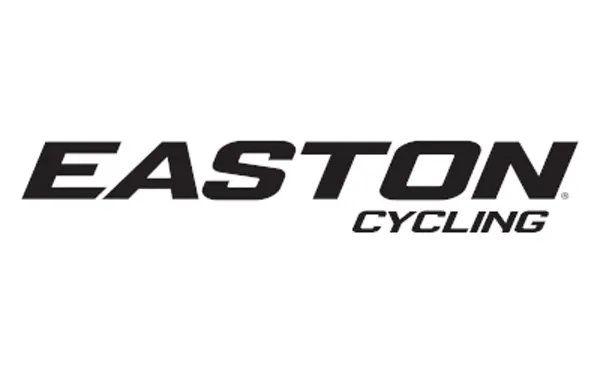 EASTON