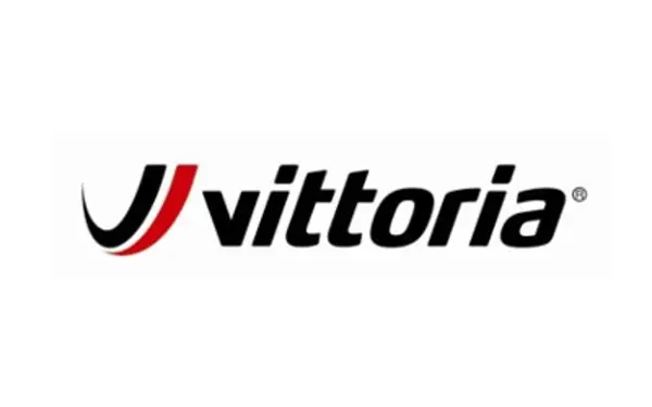 VITTORIA