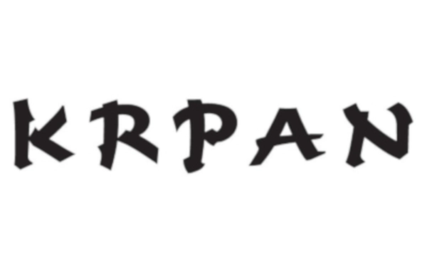 KRPAN