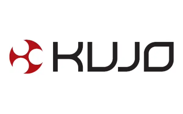 KUJO