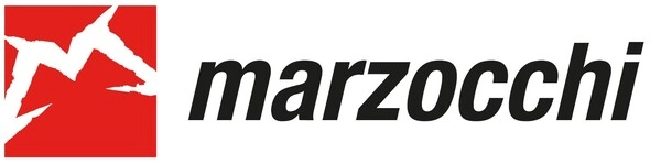 MARZOCCHI