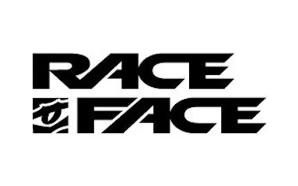 RACEFACE