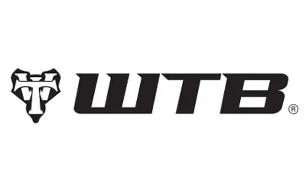 WTB