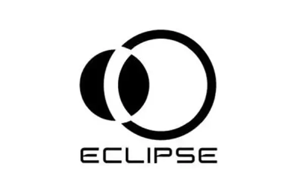 Eclipse