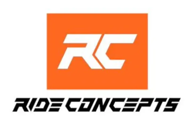 RIDE CONCEPTS