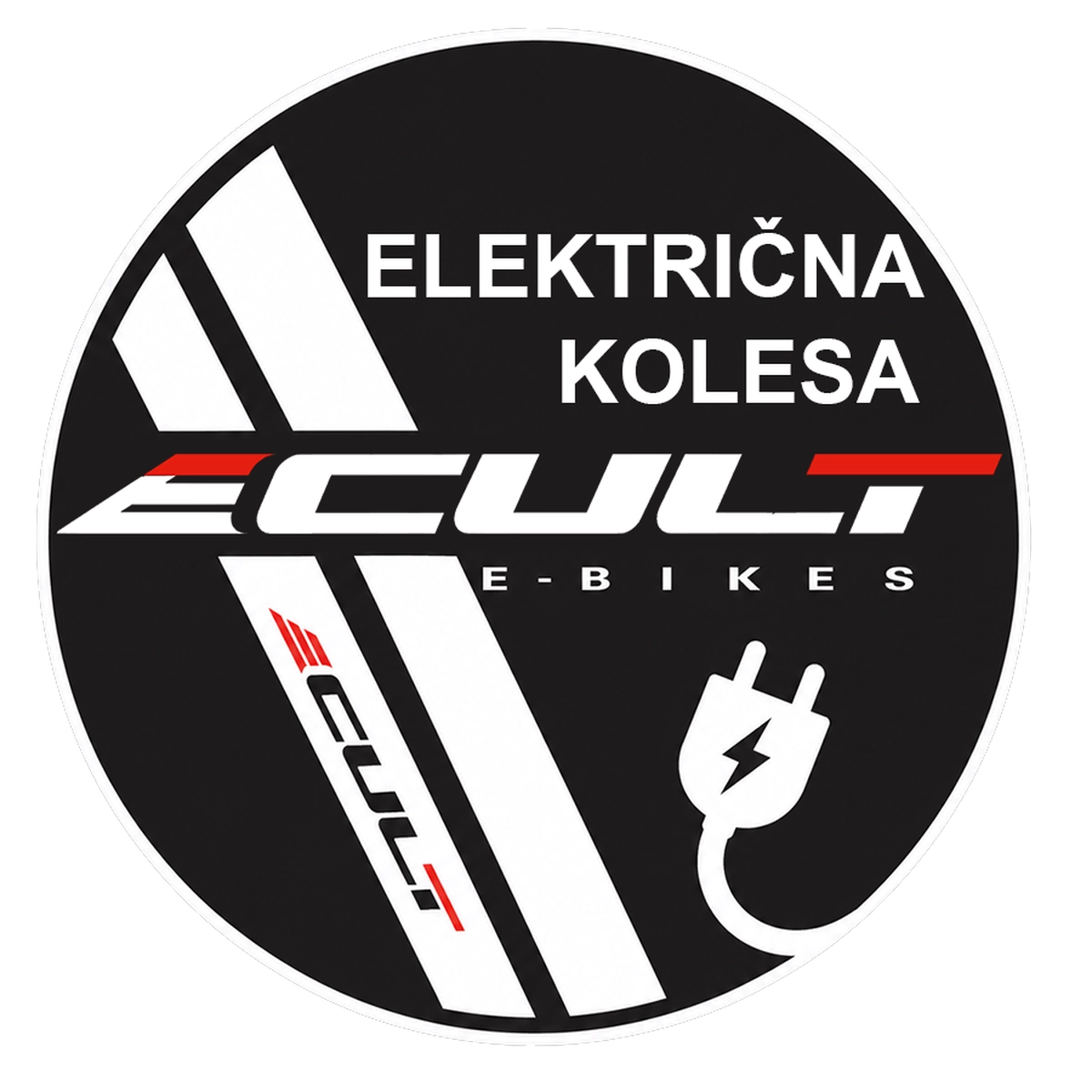 eCult