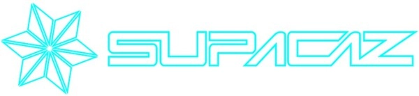 Supacaz